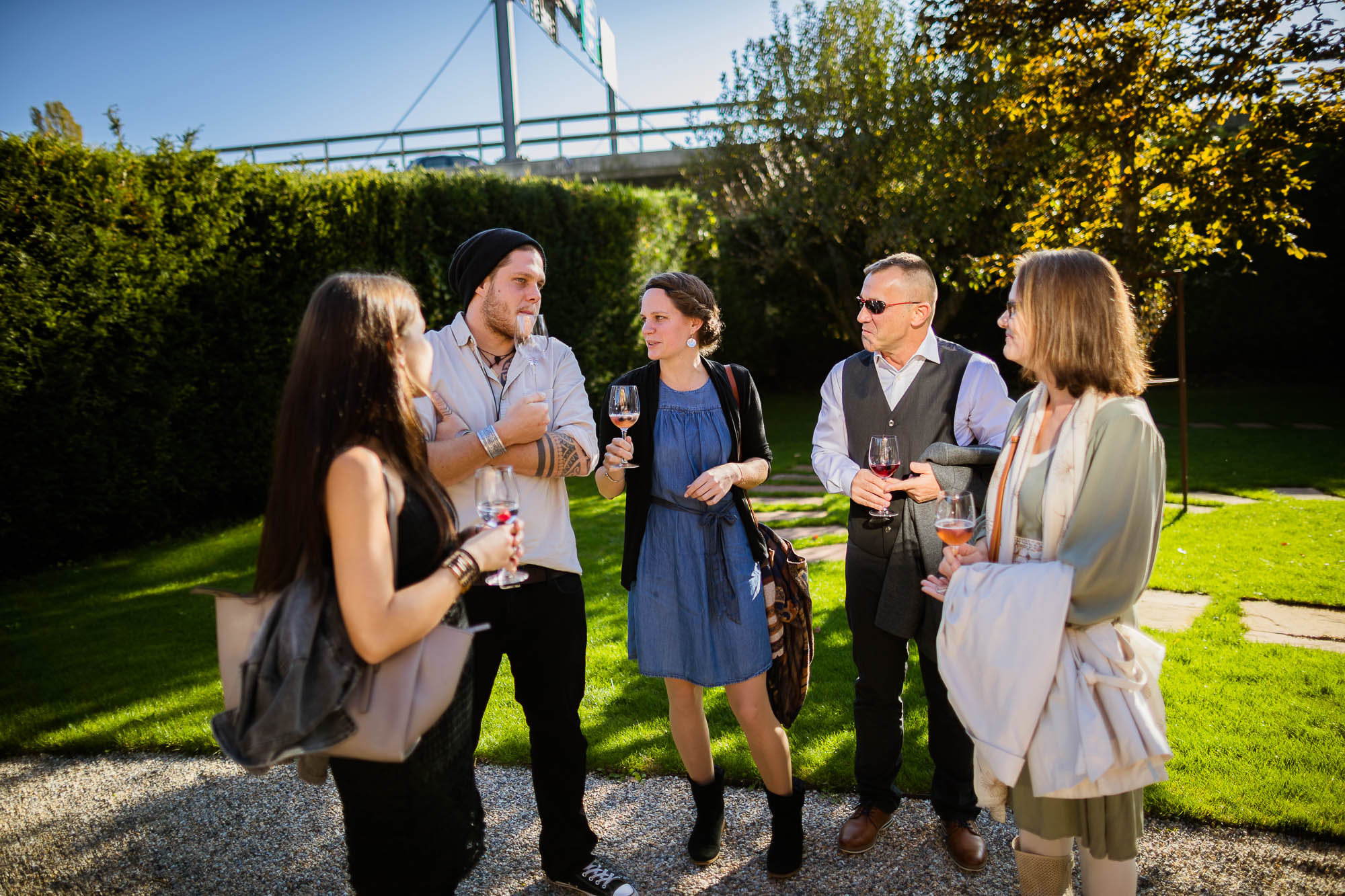 Export x3 1DX26920 Hochzeit 2019 Tatjana und Hermann